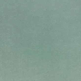 Merida FR Seafoam