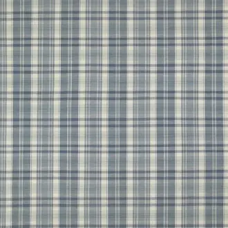 Venice Beach Madras FRL5051-01
