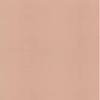 Mist ED85431-344