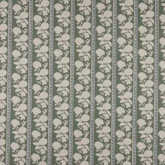 Mirabeau Thyme