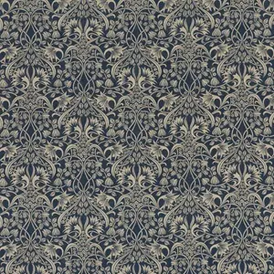 Fritillerie BP10620-1