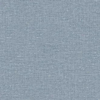 Inlet Linen MR-FV-38501