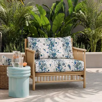 Seaforest Indoor Outdoor CCF0870-04