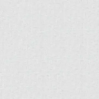 Kinnaird 22 Light Grey
