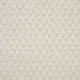 Slalom N9012474-002
