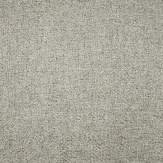 Grandeur BSX111003