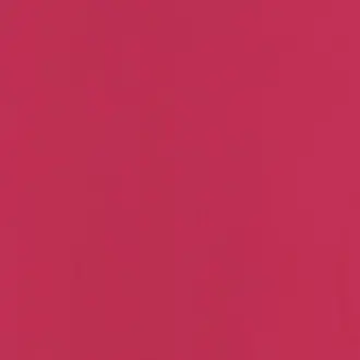 Houdini Cerise