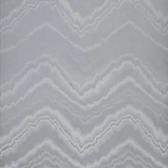 Contour F7126-02