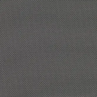 Dice Carbon K5202-05