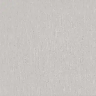 Adagio French Grey M512-02