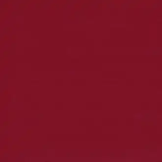 Miro Cranberry 7867-70