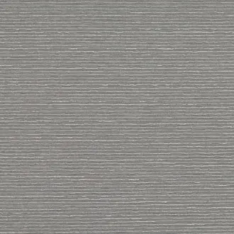 Dylan Mineral Z504-08