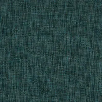 Stirling Lagon 4158 08 02