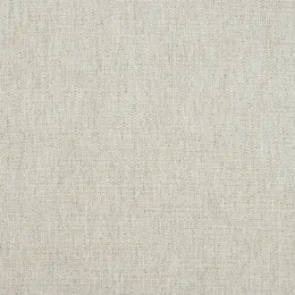 Edinburgh Ivory