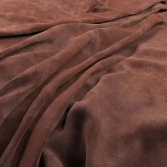 Lovely Umber