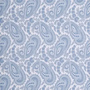 Kathak Paisley PW78018 6