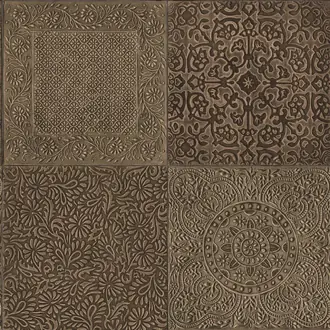Bazaar 113-2007