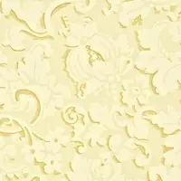 Helene W0022-01