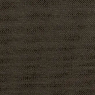 Island Weaves MR-TY-2012