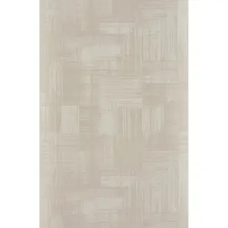 Refract 1671-076