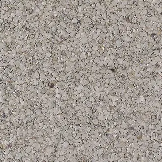 Granite III 8628
