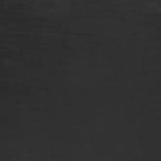 Orba FDG2268-13