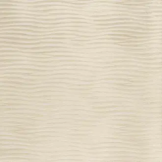 Ripple F7540-15