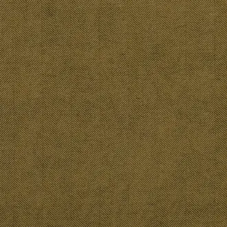 Kendal Olivine 7700-12