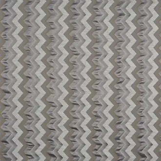 Constance 3907-909
