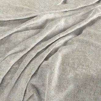 Verbier Silk