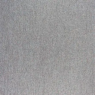 Holloway Seafoam