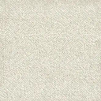 Mylio Chalk