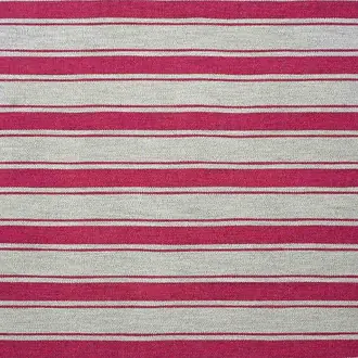 Mountain Stripe CONDMSAL