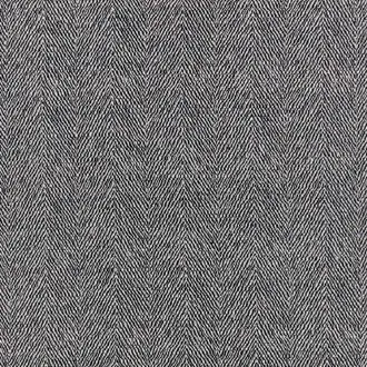 Sauvage M538-11