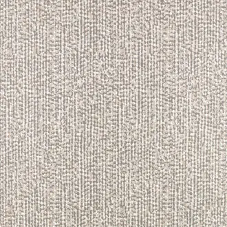 Ezri W432-02
