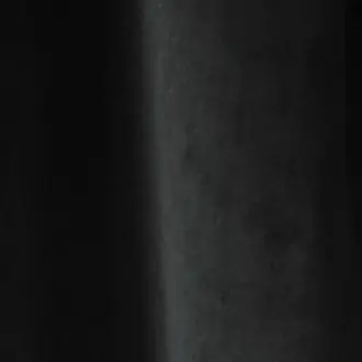 Pigment 0559-35