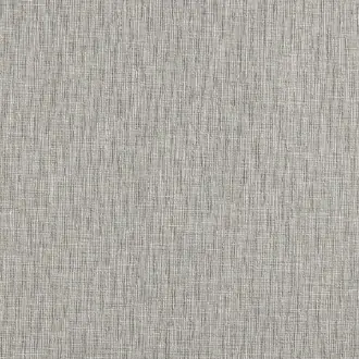 Vinyl Lakeside Linen 9480