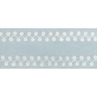Perla Tape E12225