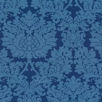 Damasco Decoupage 30557-004