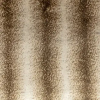 Mink Z509-01