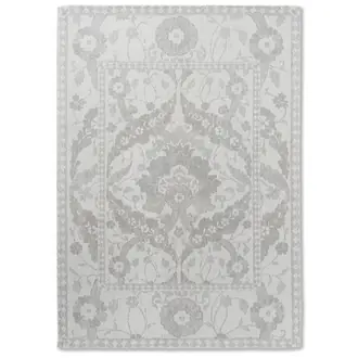 Newborough 81604 Rug