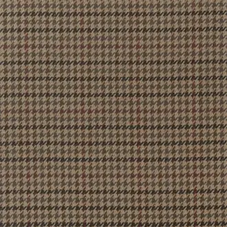 Glengarrif Plaid FRL5249-01