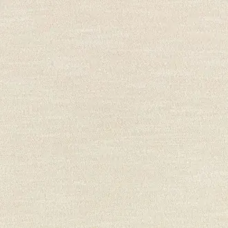 Veranda Boucle M678-03