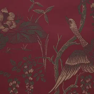 La Parade Des Oiseaux 4253-03