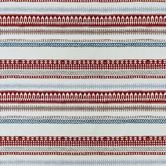 Ankara GDT-5779-003