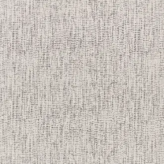 Tarni 9159-03