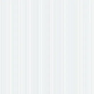 Deco 2 DC60201