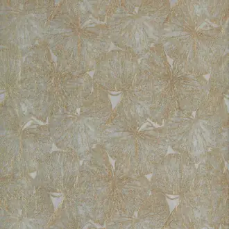 Taisho Weave 333230