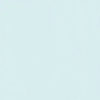 Artus FR 3012-682