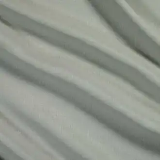 Lismore Linen 31658-20